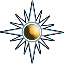 Austin Game Studios